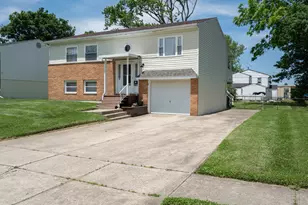83 Joyce Dr, Fairborn, OH 45324 - Photo 5