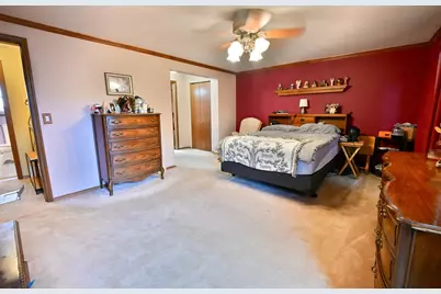 2424 Rockingham Drive, Troy, OH 45373 - Photo 13