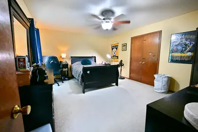 2424 Rockingham Drive, Troy, OH 45373 - Photo 9