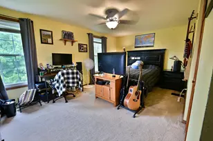 2424 Rockingham Dr, Troy, OH 45373 - Photo 17