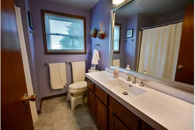 2424 Rockingham Drive, Troy, OH 45373 - Photo 19