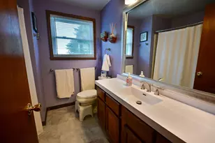 2424 Rockingham Dr, Troy, OH 45373 - Photo 19