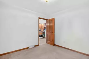 1649 Timberidge Dr, Sidney, OH 45365 - Photo 17