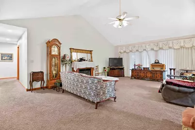1649 Timberidge Drive, Sidney, OH 45365 - Photo 7