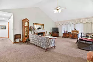 1649 Timberidge Dr, Sidney, OH 45365 - Photo 7