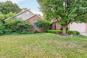 1649 Timberidge Dr, Sidney, OH 45365 - Photo 5