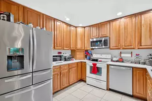1649 Timberidge Dr, Sidney, OH 45365 - Photo 13