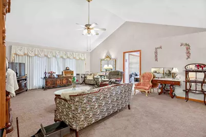 1649 Timberidge Drive, Sidney, OH 45365 - Photo 9