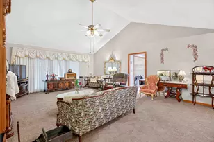 1649 Timberidge Dr, Sidney, OH 45365 - Photo 9