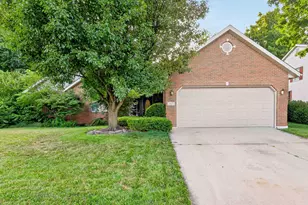 1649 Timberidge Dr, Sidney, OH 45365 - Photo 3