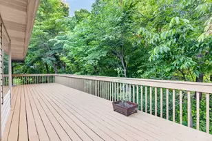 1649 Timberidge Dr, Sidney, OH 45365 - Photo 27