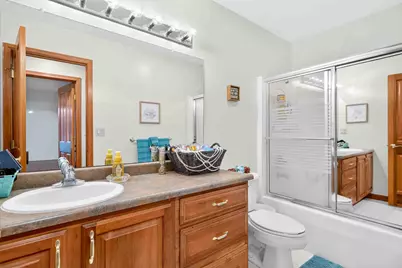 1649 Timberidge Drive, Sidney, OH 45365 - Photo 23