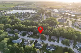 1649 Timberidge Dr, Sidney, OH 45365 - Photo 35