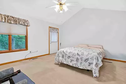 1649 Timberidge Drive, Sidney, OH 45365 - Photo 19