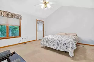 1649 Timberidge Dr, Sidney, OH 45365 - Photo 19