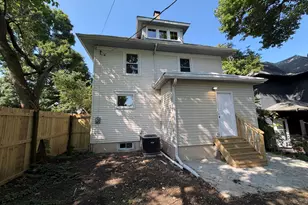 930 Avondale Ave, Springfield, OH 45503 - Photo 27