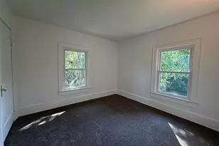 930 Avondale Ave, Springfield, OH 45503 - Photo 15