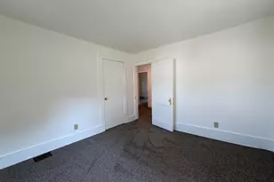 930 Avondale Ave, Springfield, OH 45503 - Photo 17