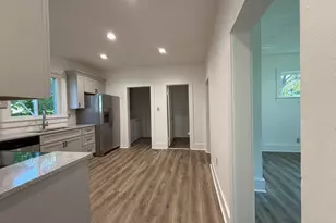 930 Avondale Ave, Springfield, OH 45503 - Photo 11