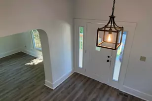 930 Avondale Ave, Springfield, OH 45503 - Photo 25