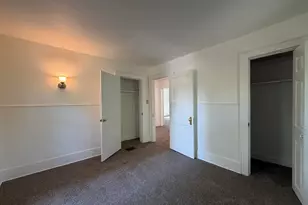 930 Avondale Ave, Springfield, OH 45503 - Photo 21