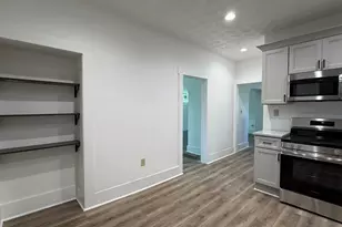 930 Avondale Ave, Springfield, OH 45503 - Photo 13