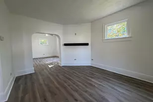 930 Avondale Ave, Springfield, OH 45503 - Photo 7