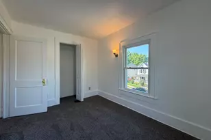930 Avondale Ave, Springfield, OH 45503 - Photo 19