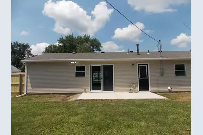 58 Carlotta Street, New Carlisle, OH 45344 - Photo 21