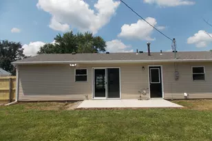 58 Carlotta St, New Carlisle, OH 45344 - Photo 21