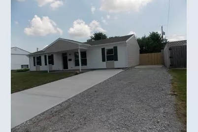 58 Carlotta Street, New Carlisle, OH 45344 - Photo 3