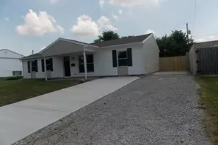 58 Carlotta St, New Carlisle, OH 45344 - Photo 3