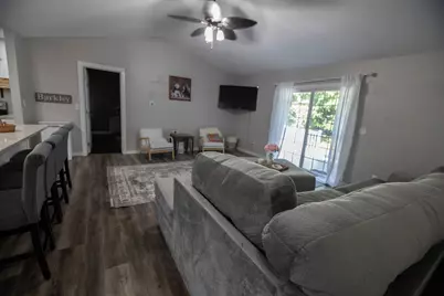 1236 Turner Drive, Sidney, OH 45365 - Photo 11