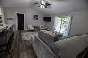1236 Turner Dr, Sidney, OH 45365 - Photo 11