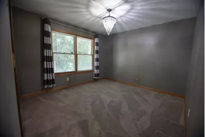1236 Turner Drive, Sidney, OH 45365 - Photo 27