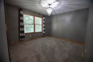 1236 Turner Dr, Sidney, OH 45365 - Photo 27
