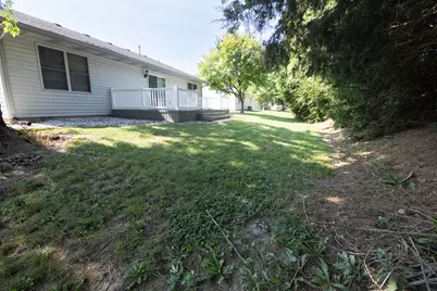 1236 Turner Drive, Sidney, OH 45365 - Photo 5