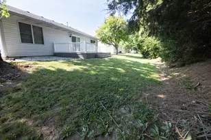 1236 Turner Dr, Sidney, OH 45365 - Photo 5