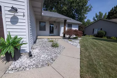 1236 Turner Drive, Sidney, OH 45365 - Photo 3