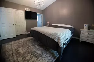 1236 Turner Dr, Sidney, OH 45365 - Photo 21