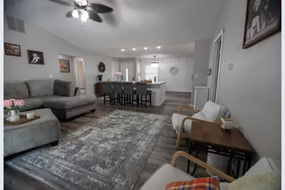 1236 Turner Drive, Sidney, OH 45365 - Photo 13
