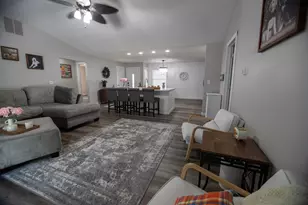 1236 Turner Dr, Sidney, OH 45365 - Photo 13