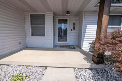 1236 Turner Drive, Sidney, OH 45365 - Photo 7