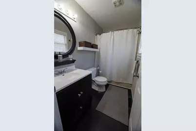 1236 Turner Drive, Sidney, OH 45365 - Photo 23