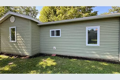 138 N Main Street, Covington, OH 45318 - Photo 3