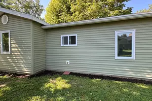 138 N Main St, Covington, OH 45318 - Photo 3