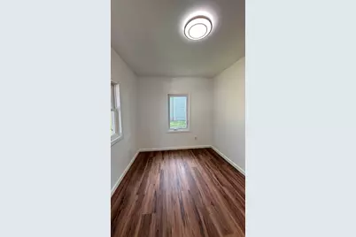 138 N Main Street, Covington, OH 45318 - Photo 9