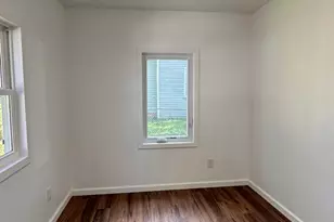 138 N Main St, Covington, OH 45318 - Photo 9