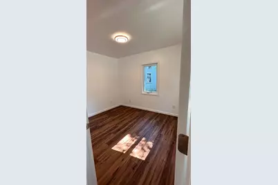 138 N Main Street, Covington, OH 45318 - Photo 13