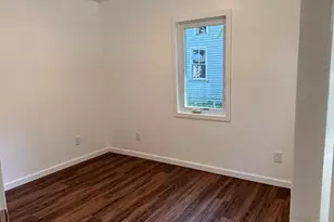 138 N Main St, Covington, OH 45318 - Photo 13